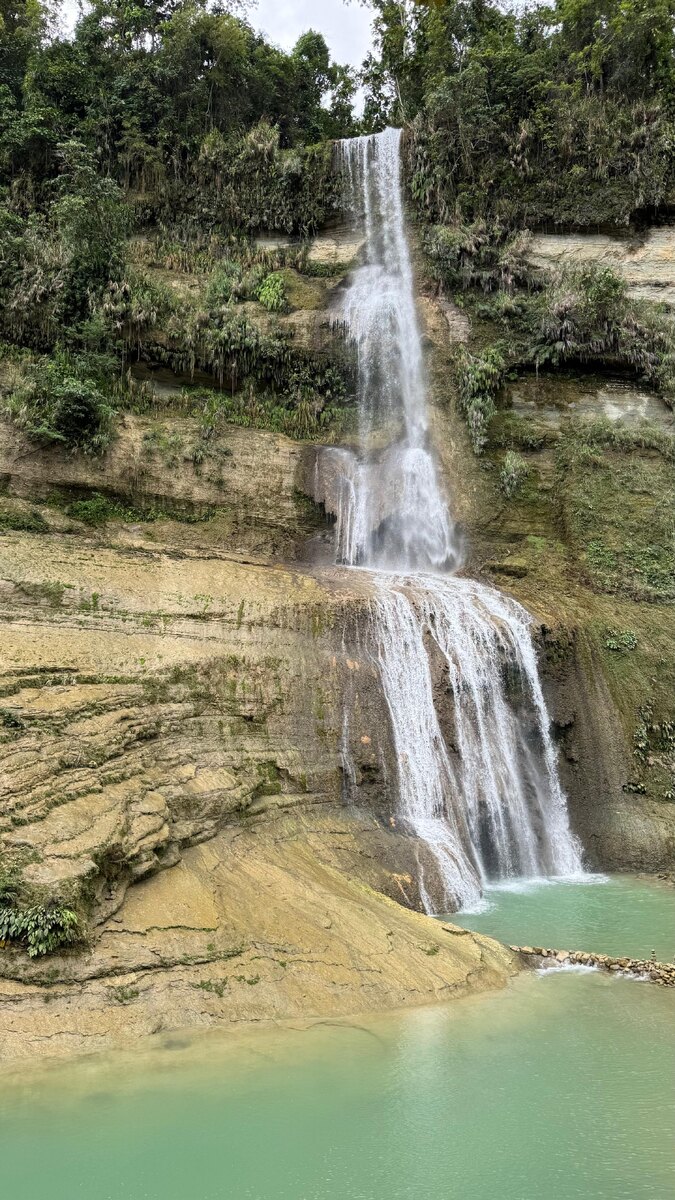 Листайте фото) 