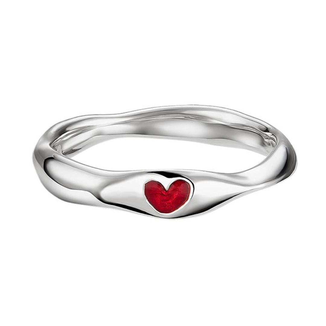 Кольцо «In Love» URBAN ISLAND