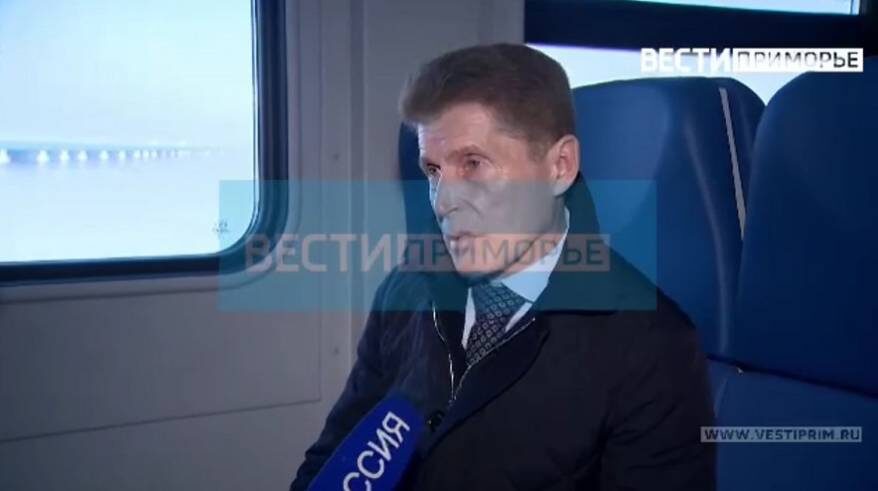    Источник фото: