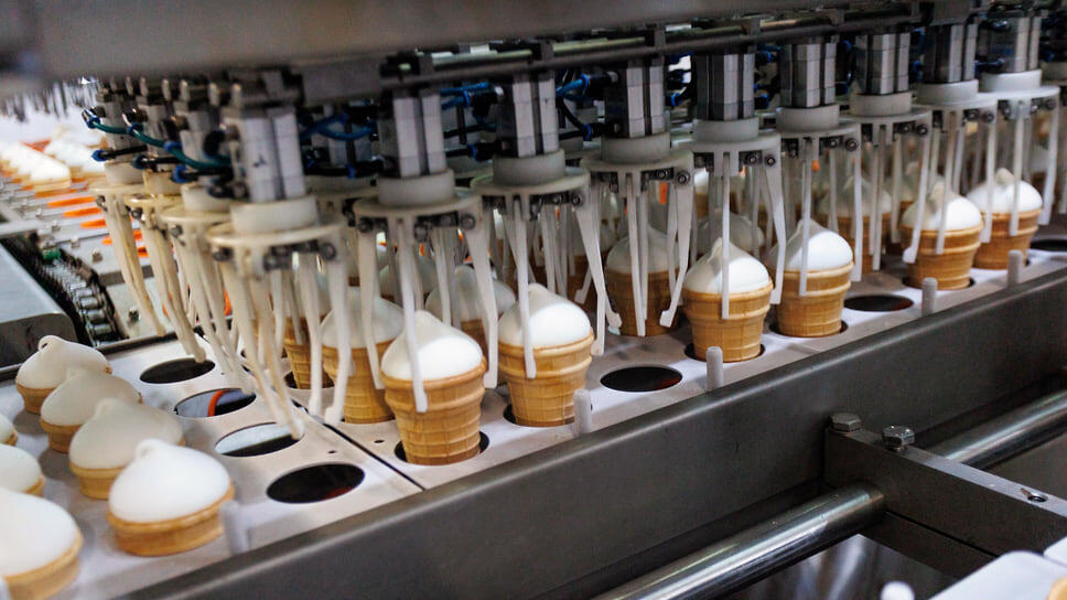 Фото: Марина Молдавская / Коммерсантъ