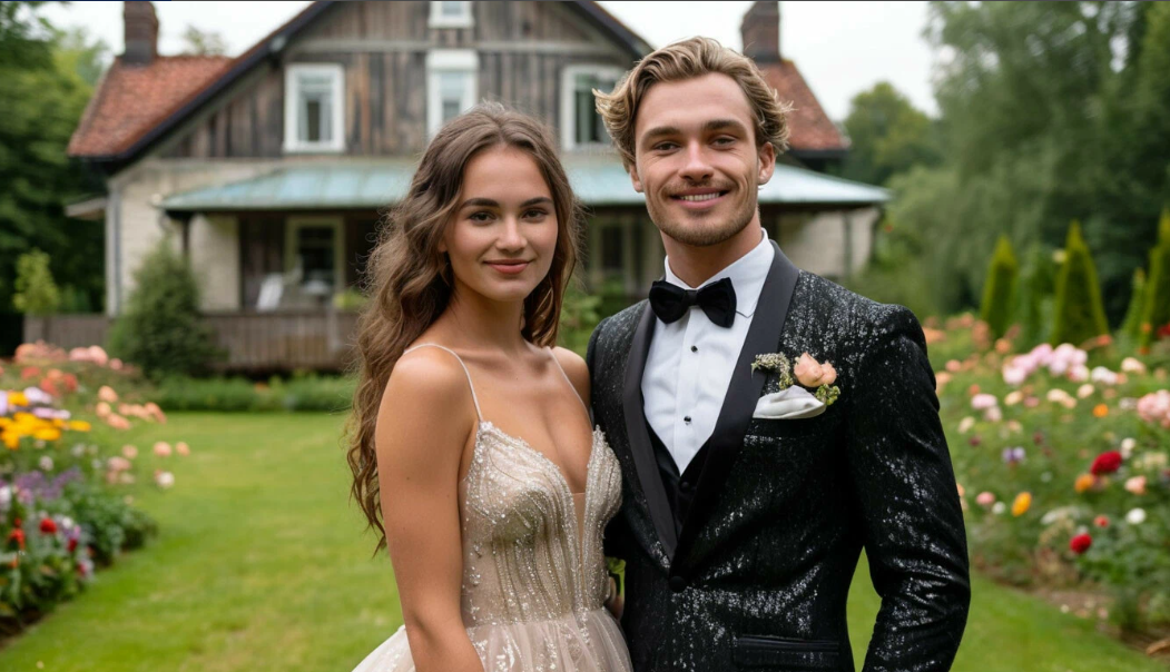 Коллаж @ Сергей Горбунов. Изображение созано с использованием сервиса Шедеврум по текстовому запросу Сергея Горбунова.