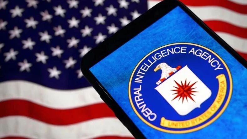    Фото: Poetra.RH/Shutterstock/Fotodom