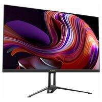 
Приложение монитора Sanc M2442 для настройки и управления