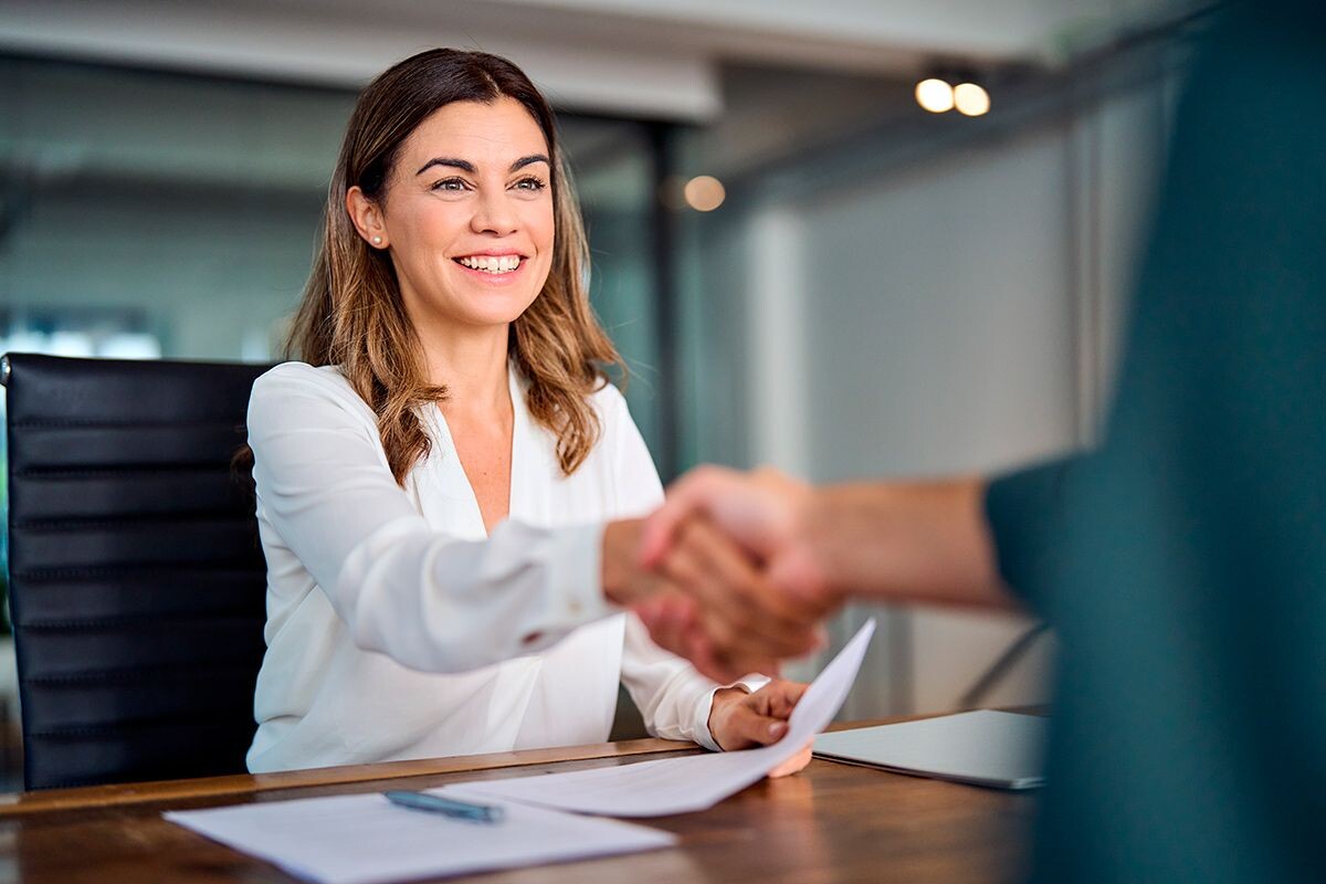    Фото: insta_photos / Shutterstock.com