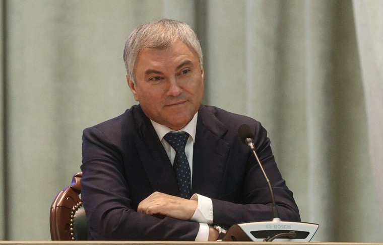    Сергей Булкин/NEWS.ru