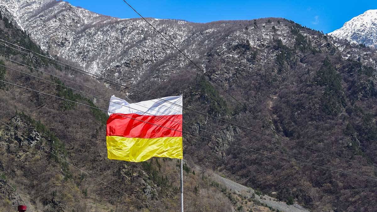    Фото: shutterstock