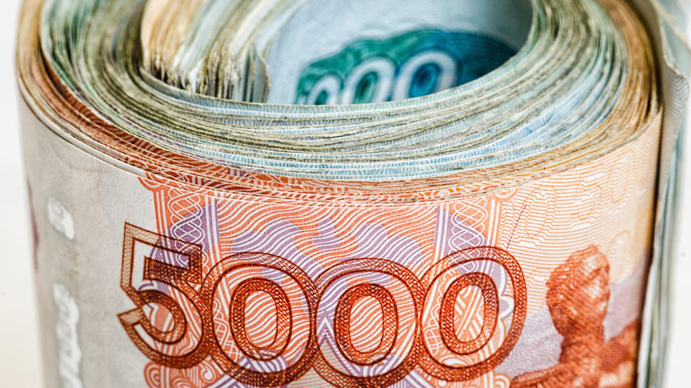 Фото: Олег Харсеев / Коммерсантъ