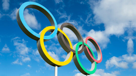    Российские спортсмены вряд ли выступят полноценной командой на Олимпиаде-2026, считает глава ОКР Алина Городниченко