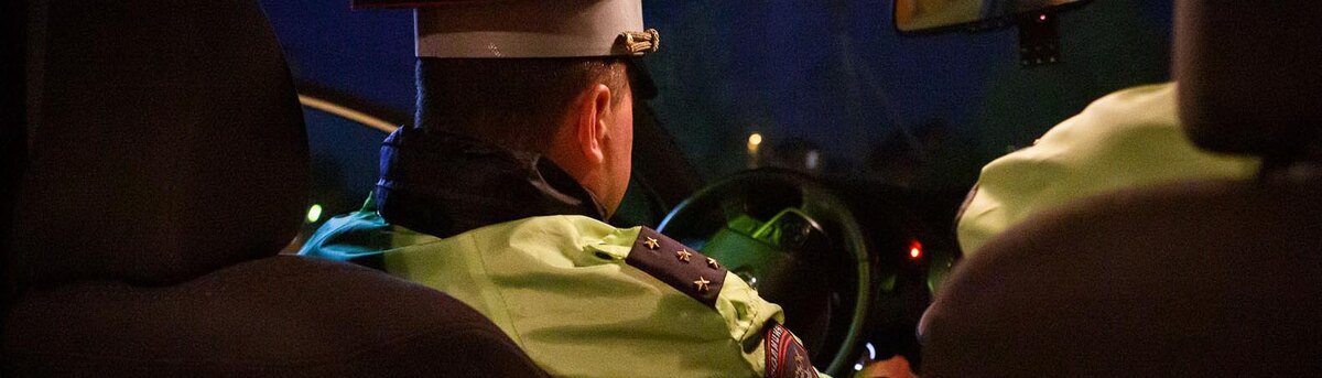    Фото: Антон Вергун