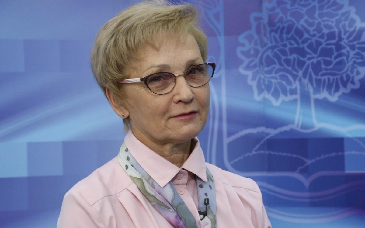    Проректора Елецкого госуниверситета отправили под домашний арест по подозрению в мошенничестве Фото: пресс-служба Липецкого облсовета