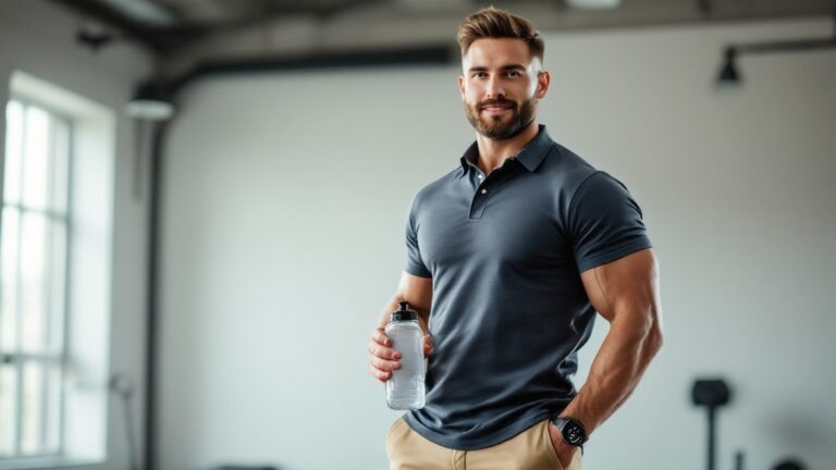    Раскройте неожиданные профессии с высоким доходом! Узнайте, как сделать свои увлечения прибыльными вместе с нашим гайдом! Finansoviy Guru