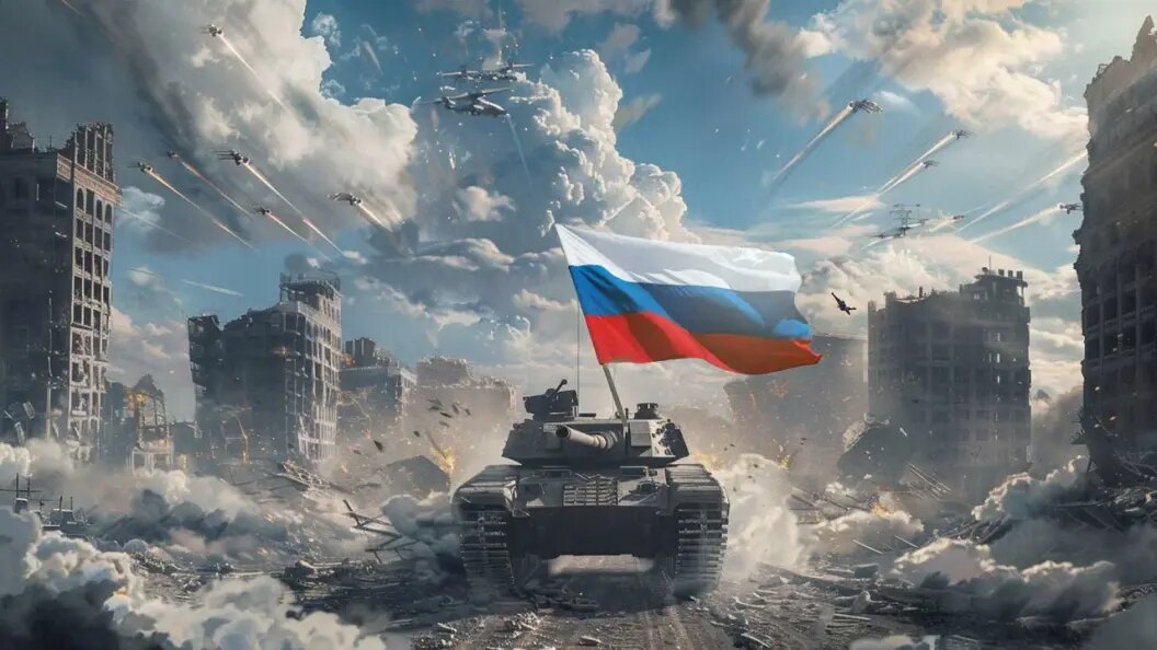    коллаж Царьграда