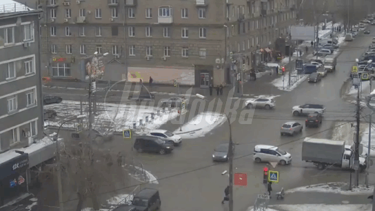    Видео: Readovka/Telegram