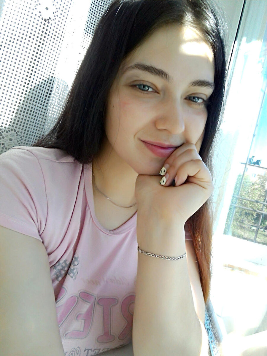 Елена. https://s.yimg.com/ny/api/res/1.2/QGIMeOieRRhtgnjVVKf2lw--/YXBwaWQ9aGlnaGxhbmRlcjt3PTk2MDtoPTEyODA-/https://media-mbst-pub-ue1.s3.amazonaws.com/creatr-uploaded-images/2020-06/dc257800-ac47-11ea-af14-55ea29ad8d77