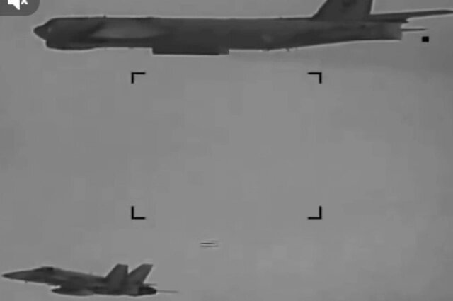    Фото: кадр из видео