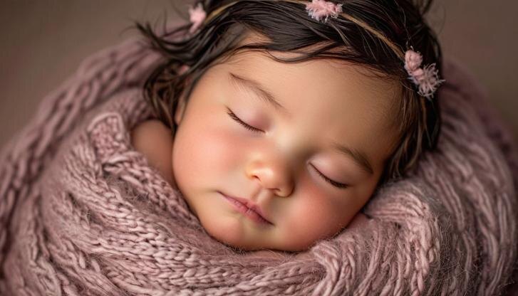    Сгенерировано: shedevrum.ai