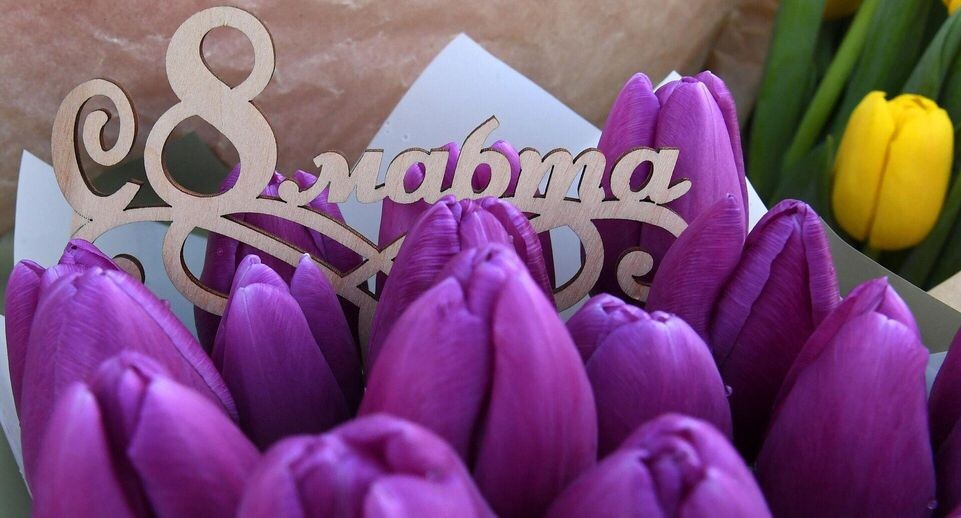    РИА «Новости»