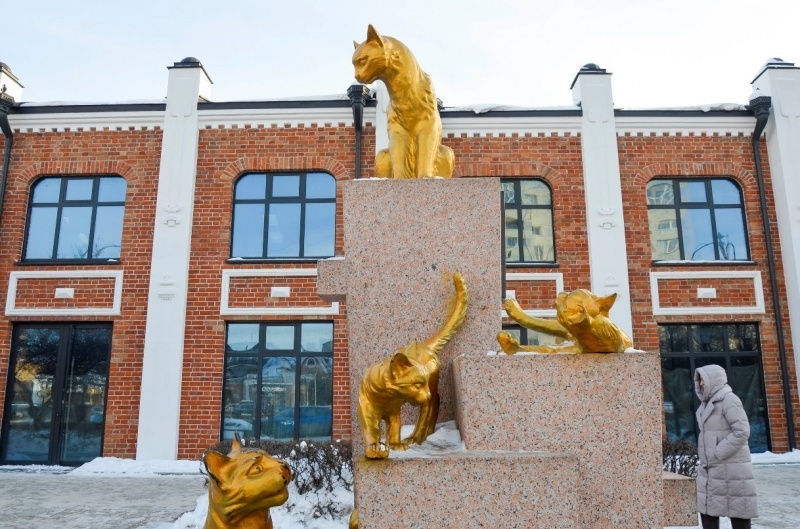 Фото с сайта https://dzen.ru/a/Z5eaBijkvzNlIhUz