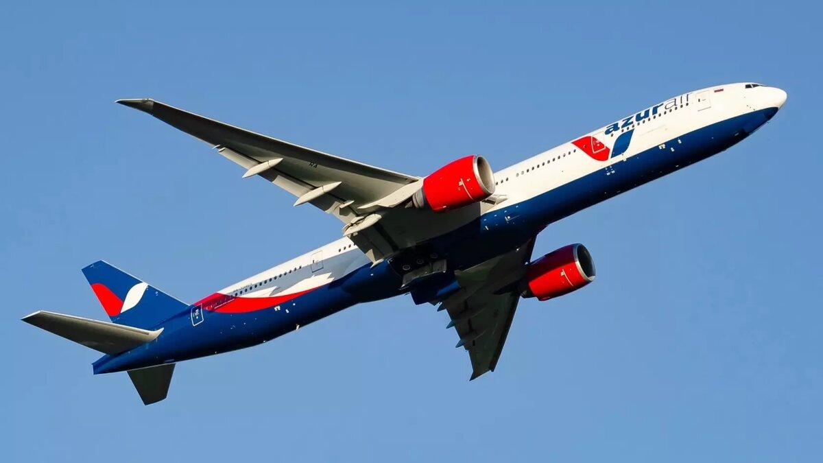     Источник: vk.com/azurair