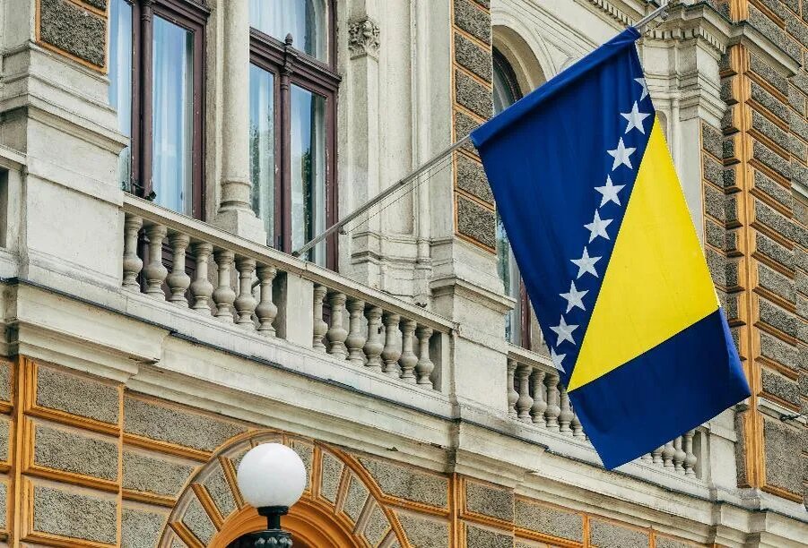 ФОТО Markus Winkler on Unsplash