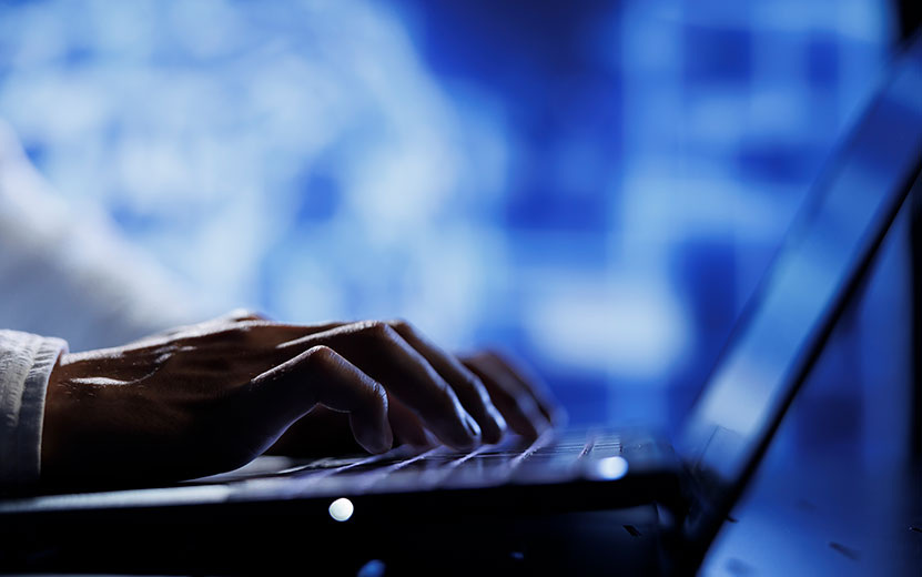    Защита в цифровом мире: 10 способов обезопасить свои данные в интернете