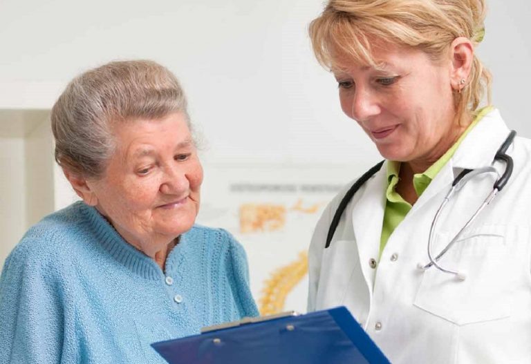    Оренбургский врач-кардиолог: холестерин не всегда враг Инна Ломанцова