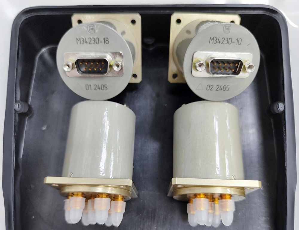 Фото: Ростех  📷
