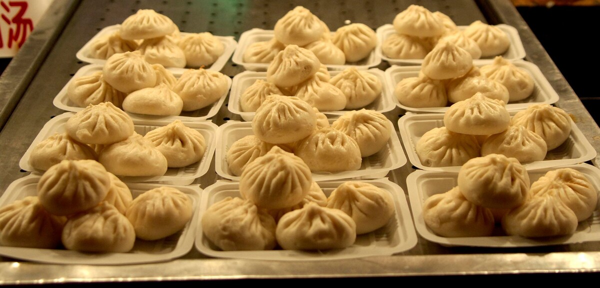     / Источник: ©Global Look Press/Guenter Fischer/imageBROKER.com