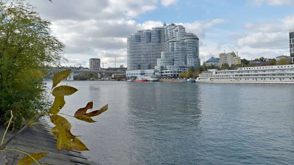 Фото: сергей иванов