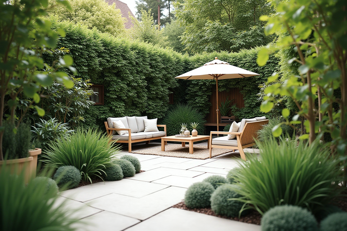 Секреты дизайнеров