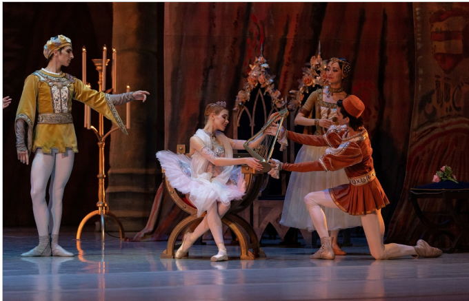    Источник фото: https://prim.mariinsky.ru