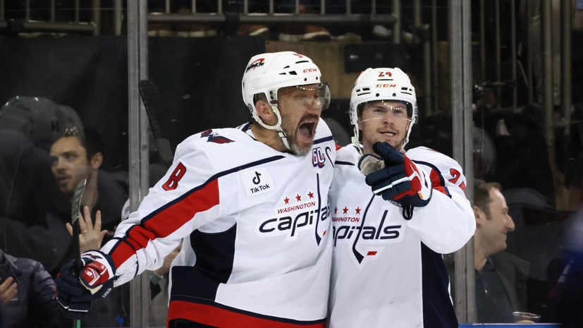   Gettyimages.ru Bruce Bennett