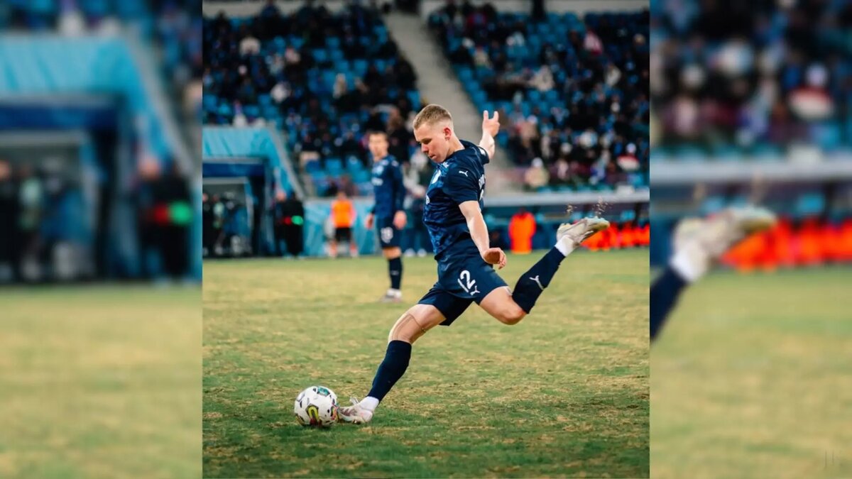     Источник: СК «Ротор»