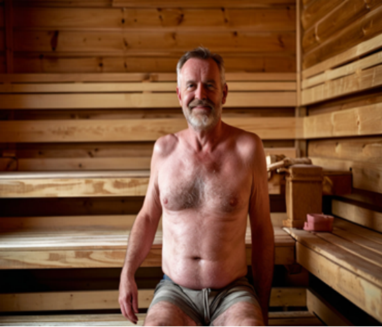 Необходимо искать условия внешней среды для очищения клеток от шлаков.