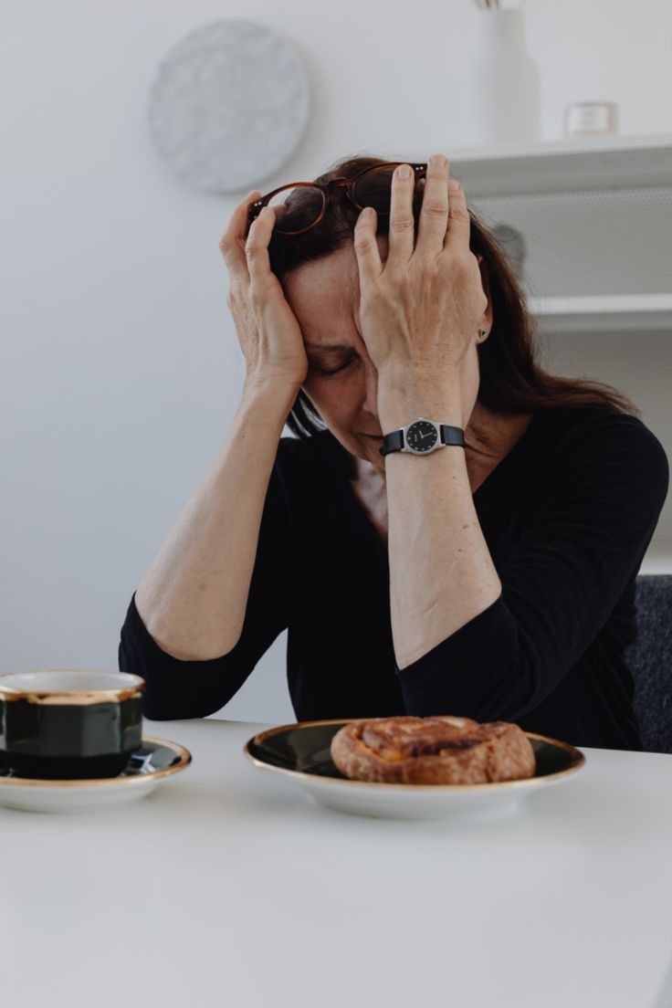  Кто будет с ней круглосуточно, если все работают?  