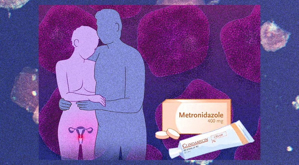   N + 1; Lenka A. Vodstrcil et al. / NEJM, 2025; Dr. F.C. Turner / Wikimedia Commons / Public Domain