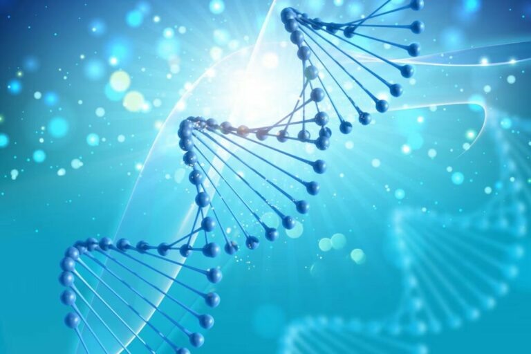 Фото: ru.freepik.com