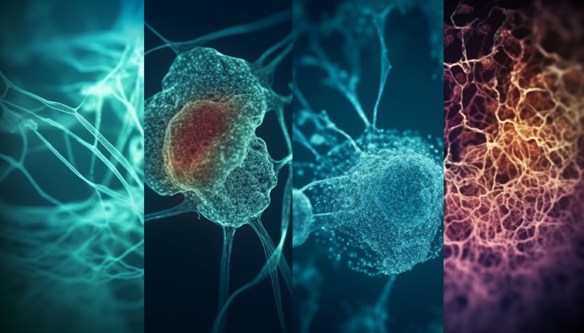 Канцерогены: от лат. cancer — рак и др.-греч. γεννάω — рождаю. Источник фото: https://ru.freepik.com/.