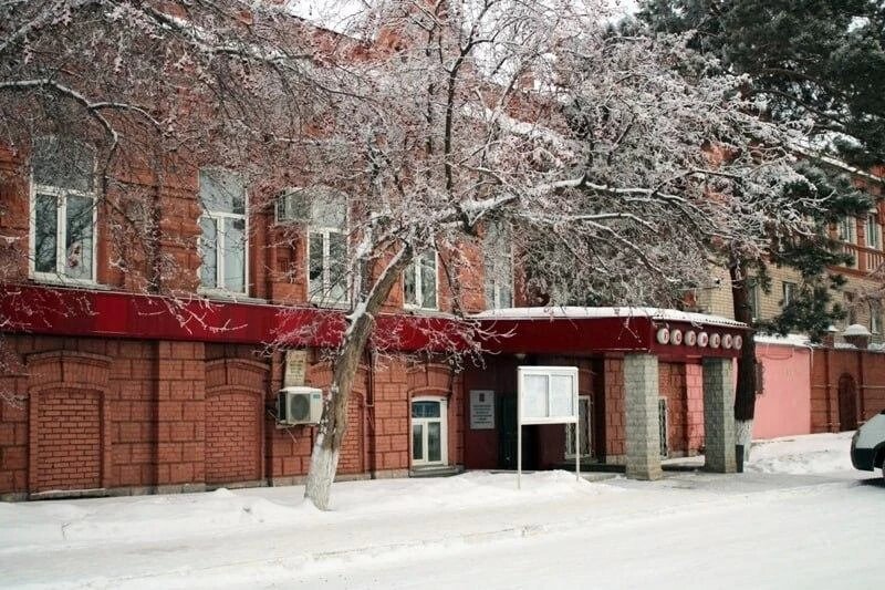 Фото: ГУ МВД России по Челябинской области