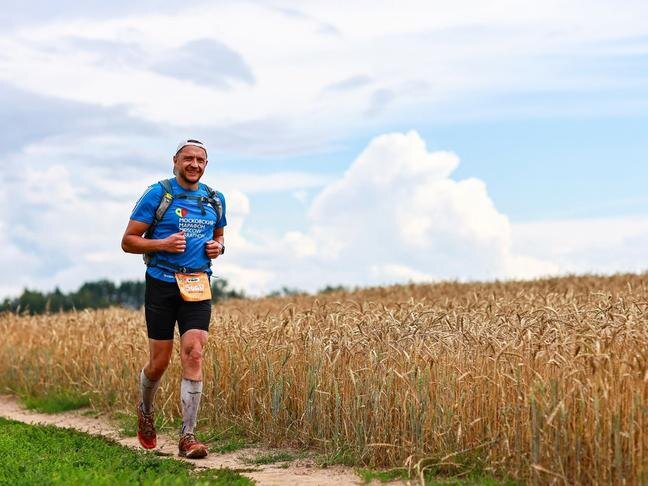 Влад Епанчинцев / Фото: личный архив