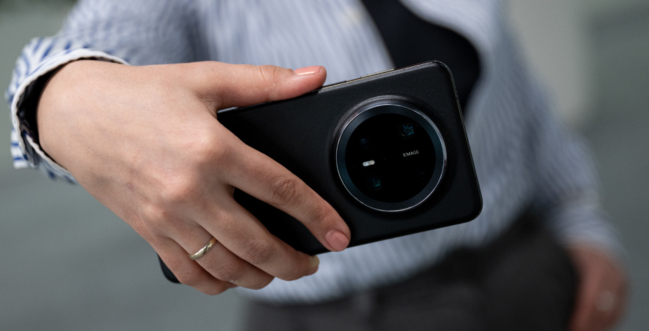 Фото: Евгений Филиппов/Эксперт