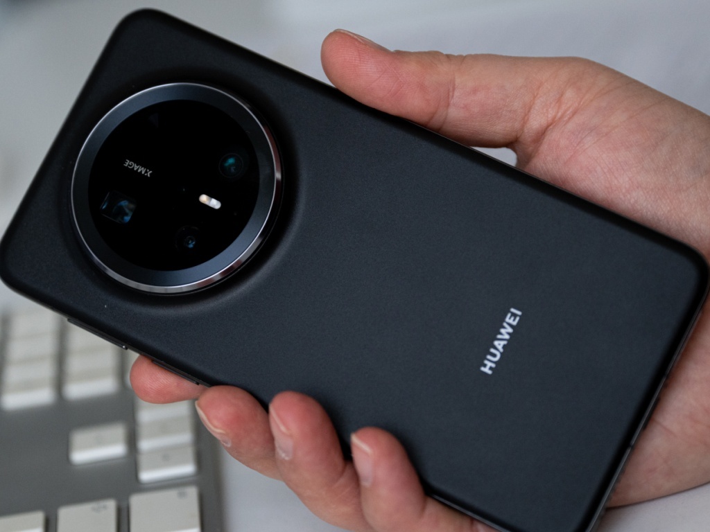 Фото: Евгений Филиппов/Эксперт