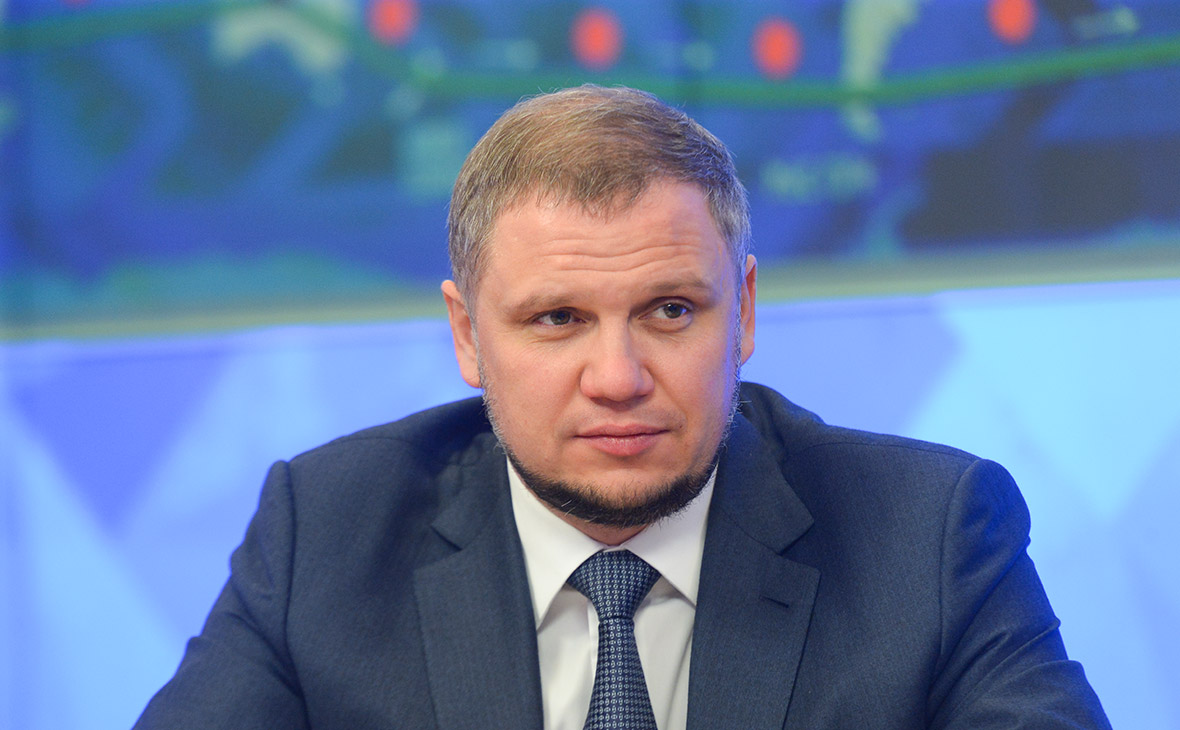 Фото: https://www.rbc.ru/