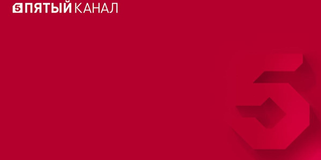 Перепады температур, вырезанные сцены и жены кинематографистов: как снимали легендарных «Девчат»