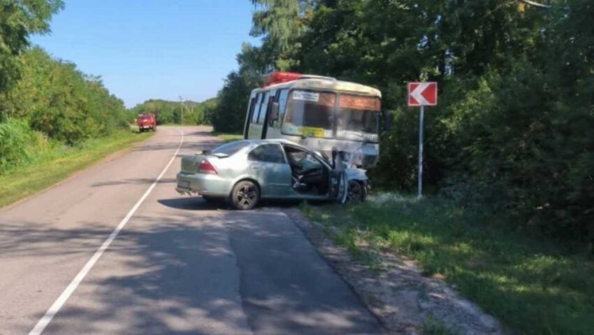    ГУ МВД по Воронежской области.