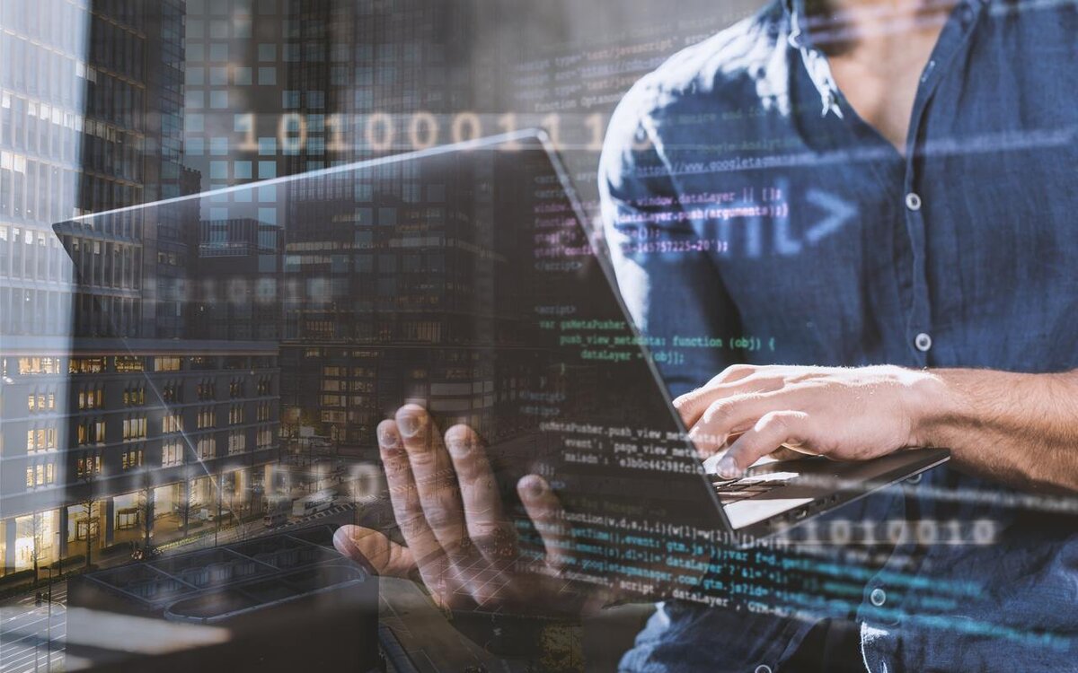    Московский суд отменил решения по спору между SAP и IT-консалтинговой компанией на 89 млн рублей Фото – ru.freepik.com