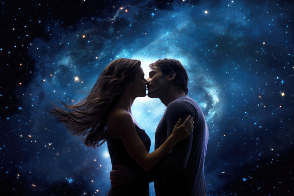    Фото freepik.com