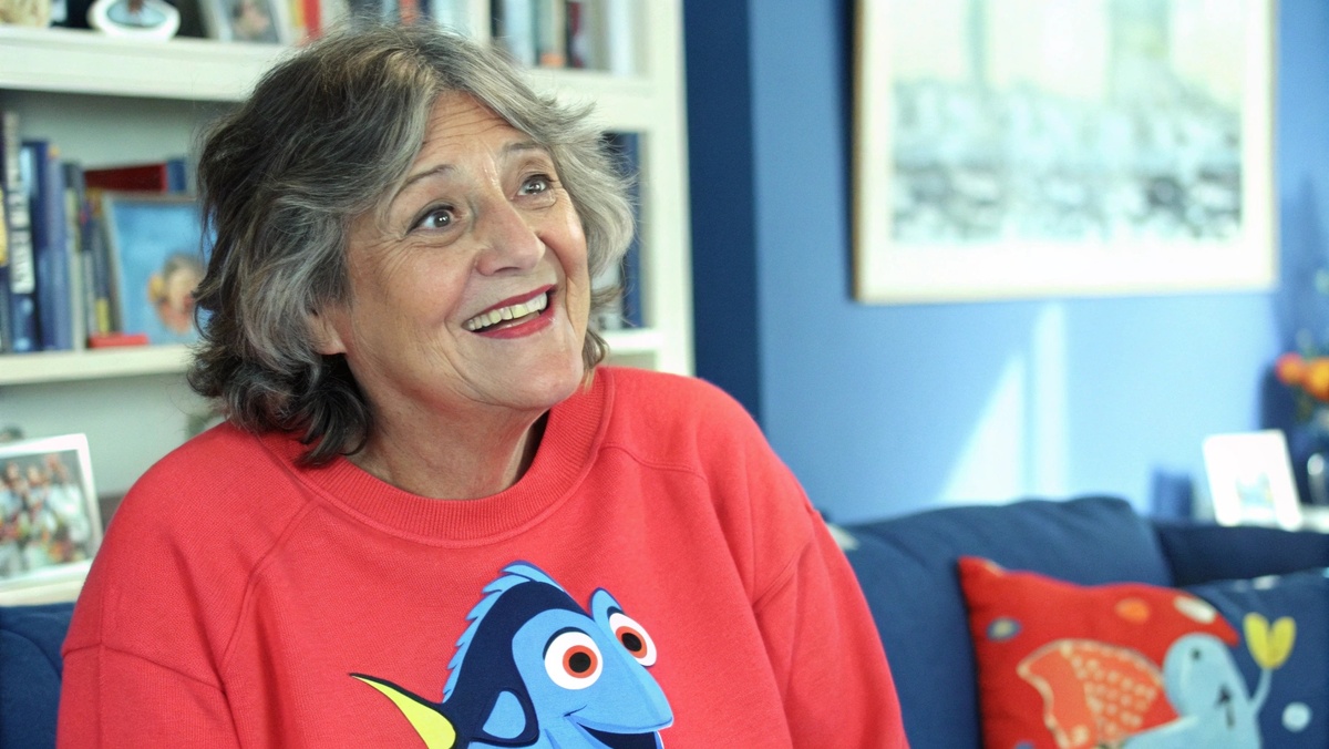 Мозг требует регулярных тренировок