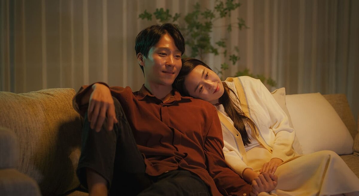 Если новый сезон "Игры в кальмара" кажется слишком жестоким, обратите внимание на корейские дорамы