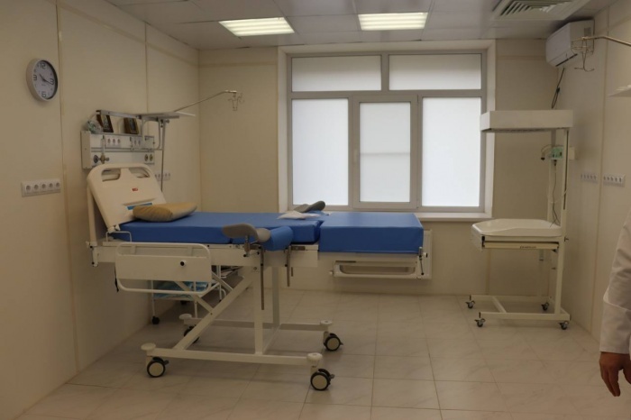    t.me/evgeniiFilippov23